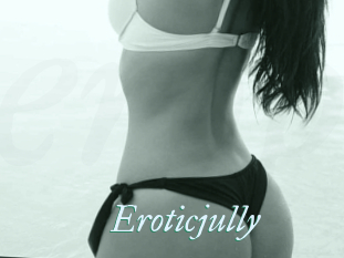 Eroticjully