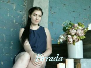 Errada