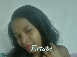 Ertabe