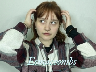 Esmacoombs