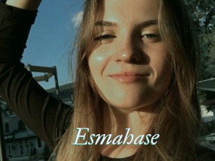 Esmahase