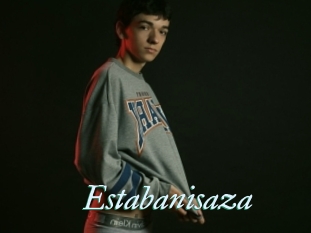 Estabanisaza