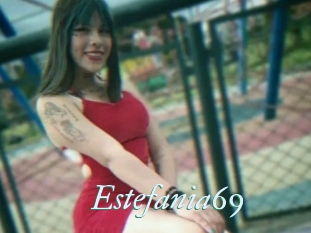 Estefania69