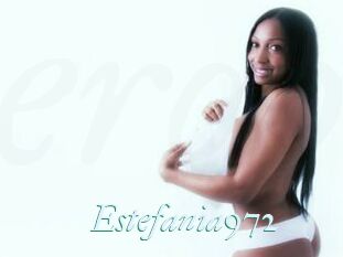 Estefania972