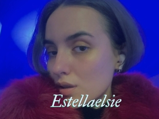 Estellaelsie