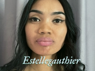 Estellegauthier