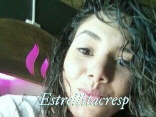 Estrellitacresp