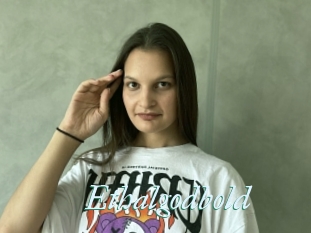 Ethalgodbold