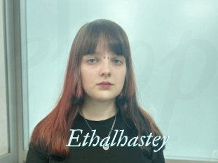 Ethalhastey