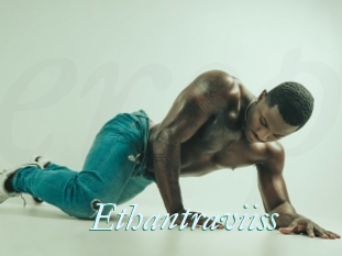 Ethantraviiss