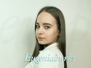 Eugeniaburks