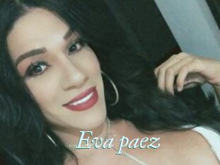 Eva_paez