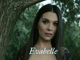 Evabelle