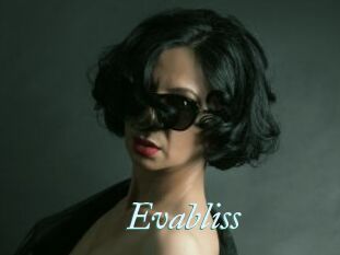 Evabliss