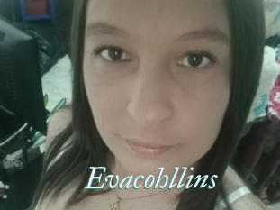 Evacohllins