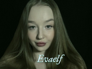 Evaelf