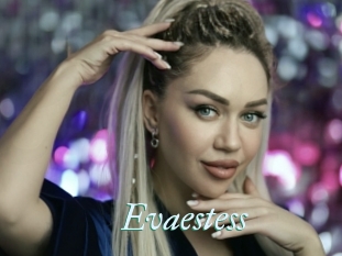 Evaestess