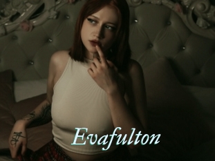 Evafulton