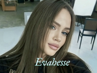 Evahesse