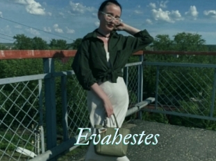 Evahestes