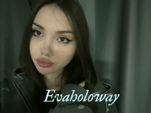 Evaholoway