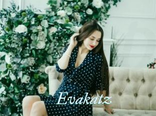 Evakatz