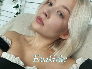 Evakirke