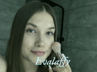 Evalaffy