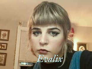 Evalix