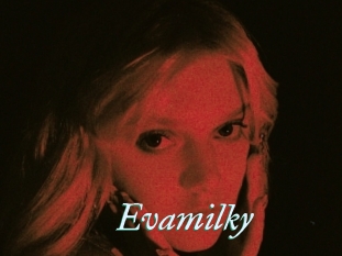 Evamilky