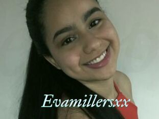 Evamillersxx