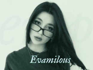 Evamilous
