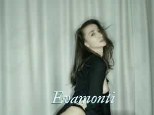 Evamonti