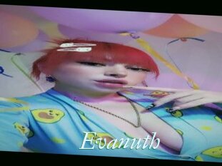 Evanuth