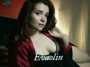 Evaolin