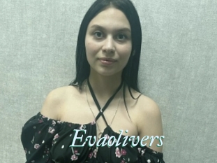 Evaolivers