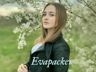 Evapacker