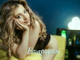 Evapoison