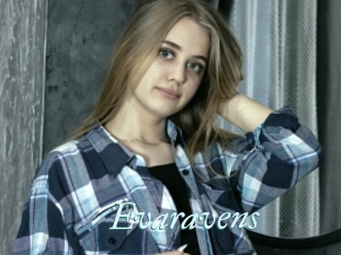 Evaravens