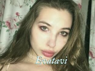 Evatavi