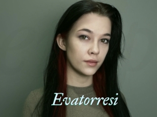 Evatorresi