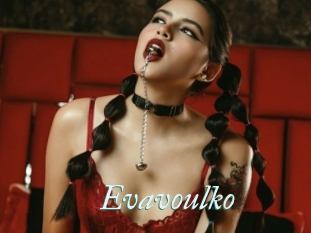 Evavoulko