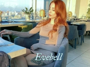 Evebell
