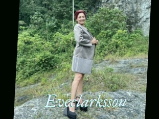 Eveclarksson