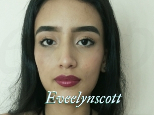 Eveelynscott