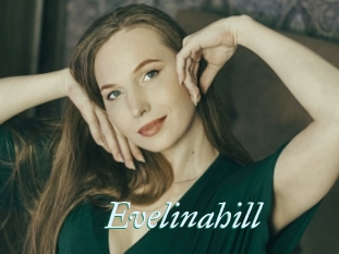 Evelinahill