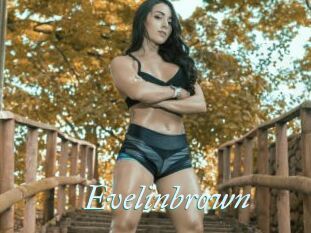 Evelinbrown