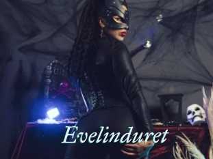 Evelinduret