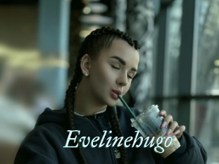 Evelinehugo