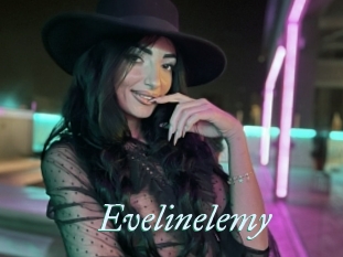 Evelinelemy